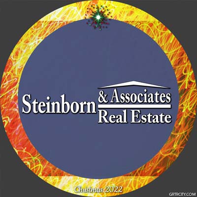 	Steinborn And Associates	